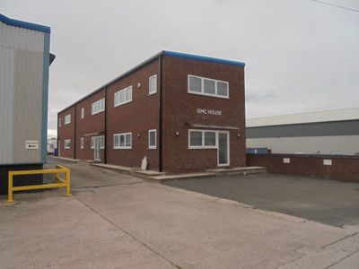 Property Image for Crossley Road, Stockport, Greater Manchester, SK4 5DZ
