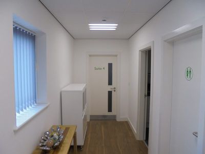 Property Image for Crossley Road, Stockport, Greater Manchester, SK4 5DZ
