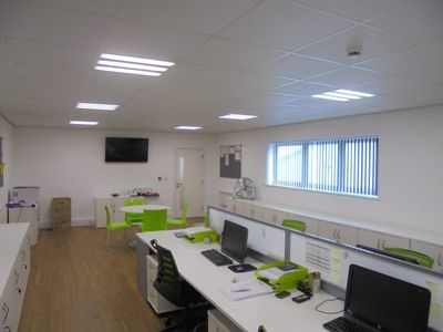 Property Image for Crossley Road, Stockport, Greater Manchester, SK4 5DZ