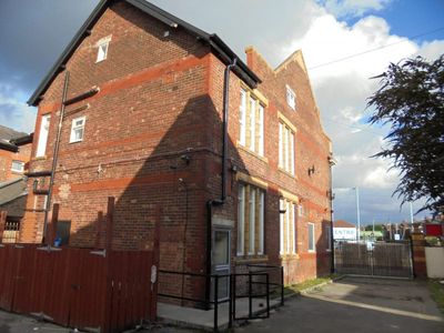 Property Image for 605, Gorton Road, Stockport, Greater Manchester, SK5 6NX