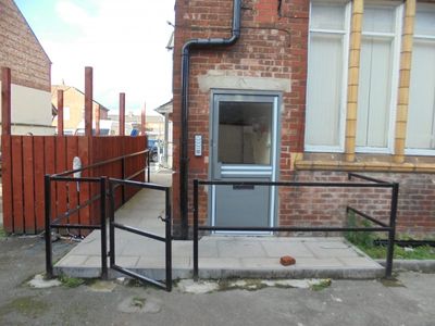 Property Image for 605, Gorton Road, Stockport, Greater Manchester, SK5 6NX