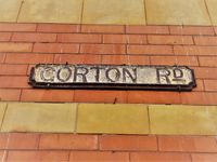 Property Image for 605, Gorton Road, Stockport, Greater Manchester, SK5 6NX