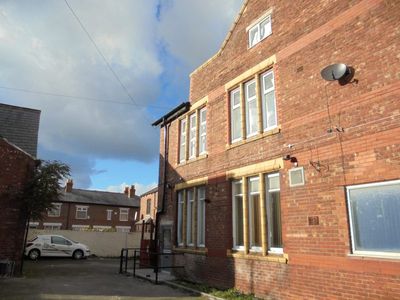 Property Image for 605, Gorton Road, Stockport, Greater Manchester, SK5 6NX