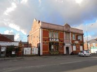Property Image for 605, Gorton Road, Stockport, Greater Manchester, SK5 6NX