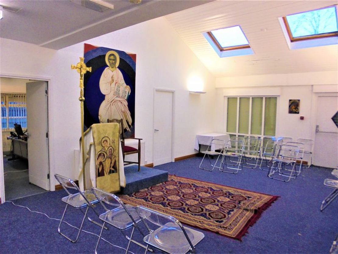 127 woodhouse lane, wythenshawe, m22 9nw