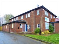 Property Image for 127 woodhouse lane, wythenshawe, m22 9nw