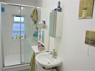 Property Image for 127 woodhouse lane, wythenshawe, m22 9nw