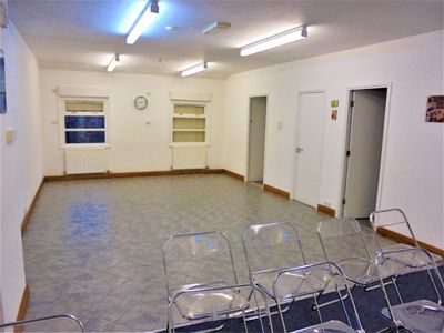 Property Image for 127 woodhouse lane, wythenshawe, m22 9nw