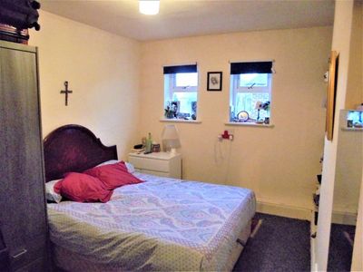 Property Image for 127 woodhouse lane, wythenshawe, m22 9nw