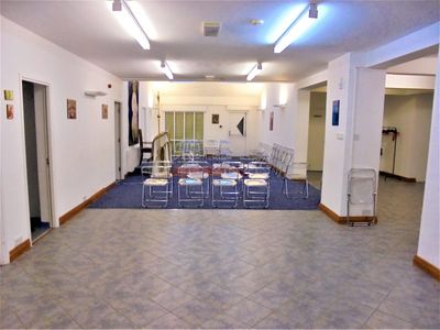 Property Image for 127 woodhouse lane, wythenshawe, m22 9nw