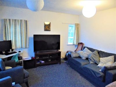 Property Image for 127 woodhouse lane, wythenshawe, m22 9nw