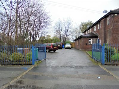 Property Image for 127 woodhouse lane, wythenshawe, m22 9nw