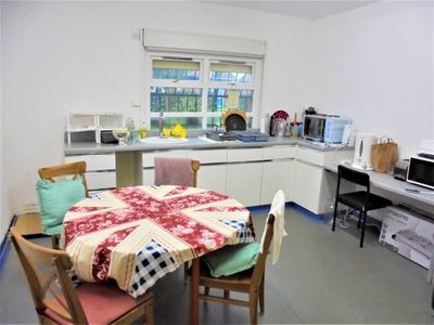Property Image for 127 woodhouse lane, wythenshawe, m22 9nw