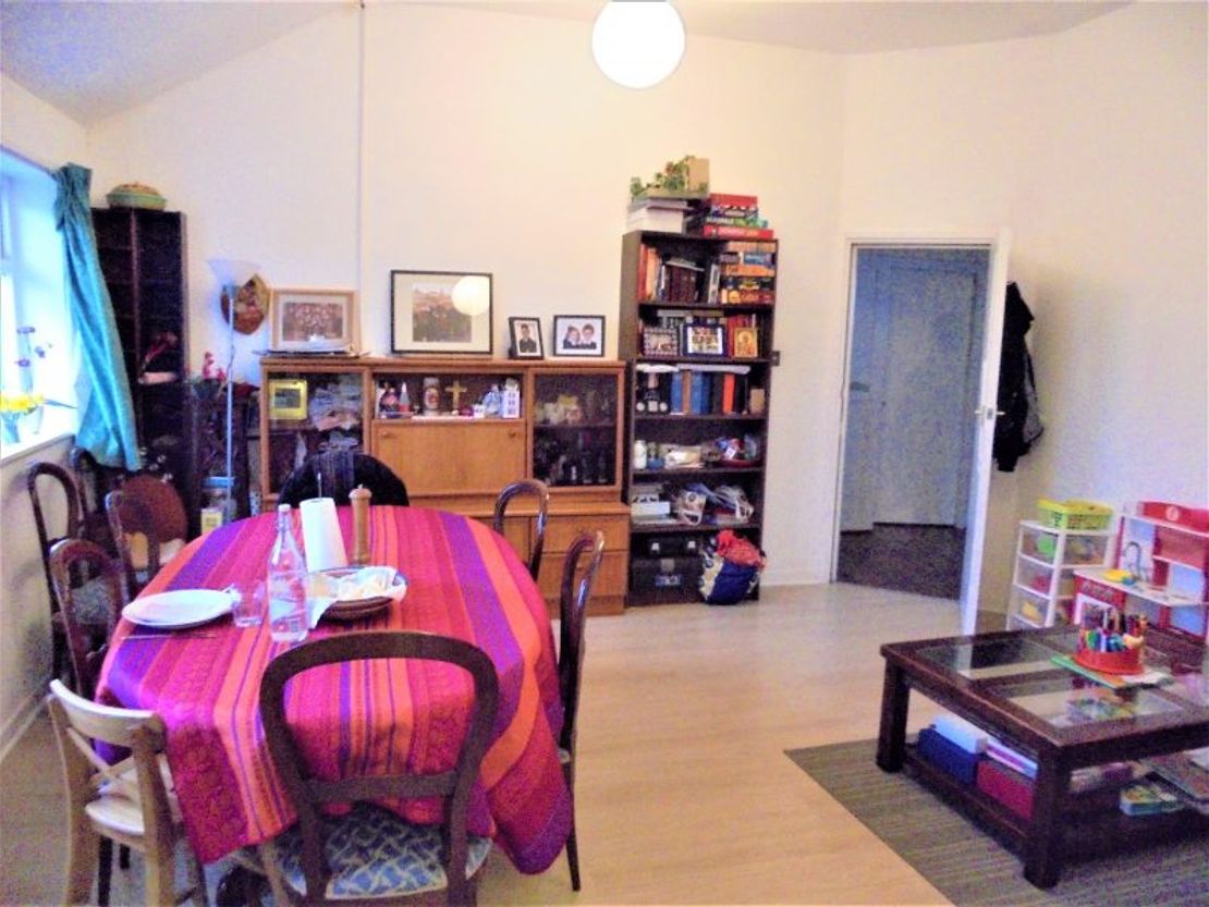 127 woodhouse lane, wythenshawe, m22 9nw