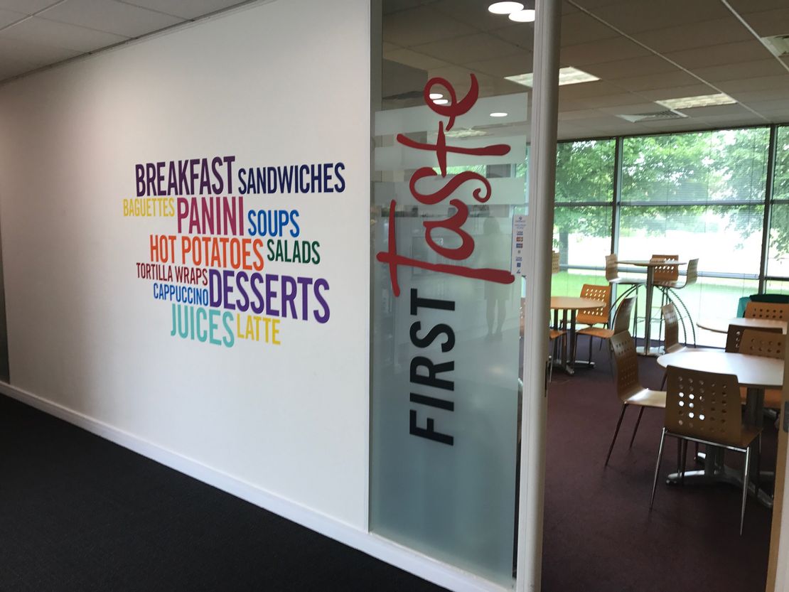 Regus House, A55, Serviced, Herons Way, Chester Business Park, Chester, CH4 9QR