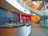 Property Image for Regus House, A55, Serviced, Herons Way, Chester Business Park, Chester, CH4 9QR