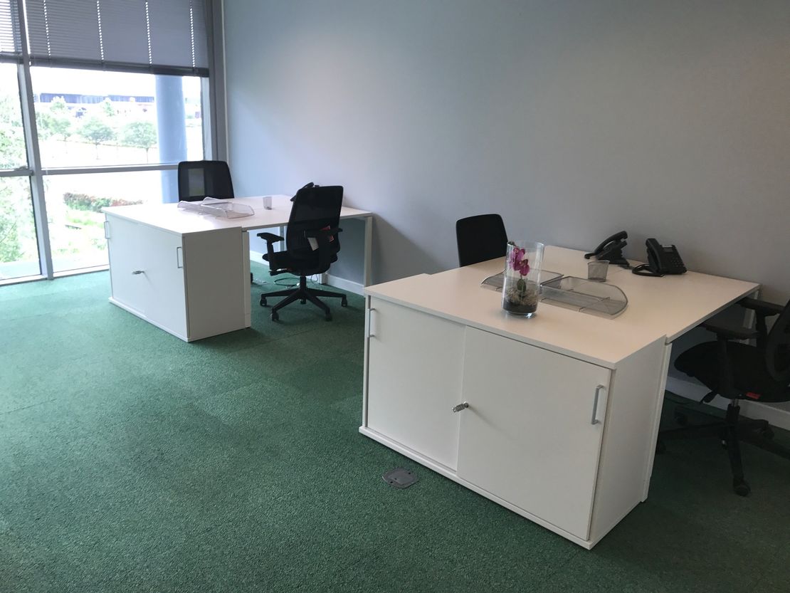 Regus House, A55, Serviced, Herons Way, Chester Business Park, Chester, CH4 9QR