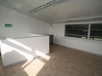 Property Image for Gromlech Business Park, A55 North Wales, Y Ffor, Pwllheli, Gwynedd, LL53 6UW