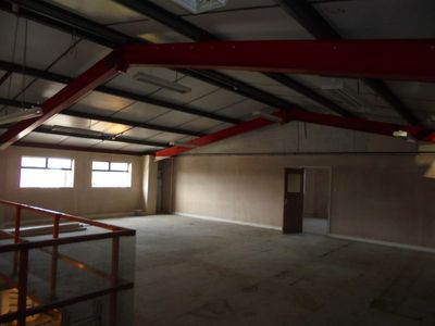 Property Image for Hempshaw Lane, Stockport, Greater Manchester, SK1 4LH