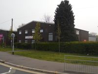 Property Image for Hempshaw Lane, Stockport, Greater Manchester, SK1 4LH