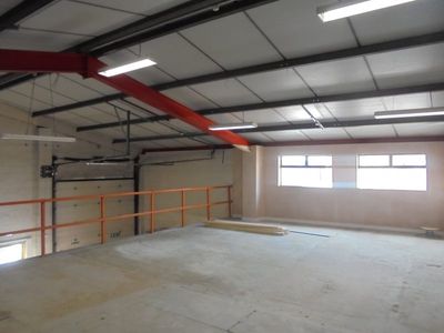 Property Image for Hempshaw Lane, Stockport, Greater Manchester, SK1 4LH