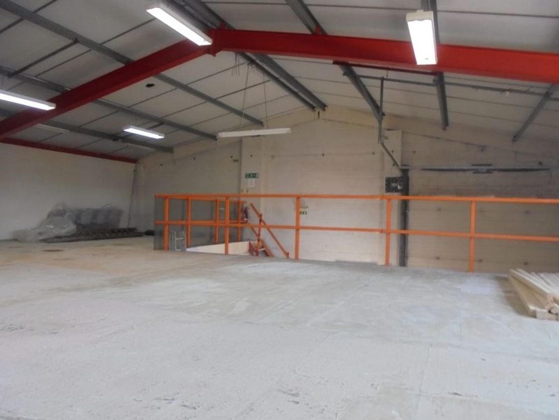 Hempshaw Lane, Stockport, Greater Manchester, SK1 4LH