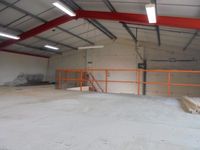 Property Image for Hempshaw Lane, Stockport, Greater Manchester, SK1 4LH