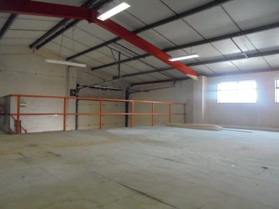 Property Image for Hempshaw Lane, Stockport, Greater Manchester, SK1 4LH
