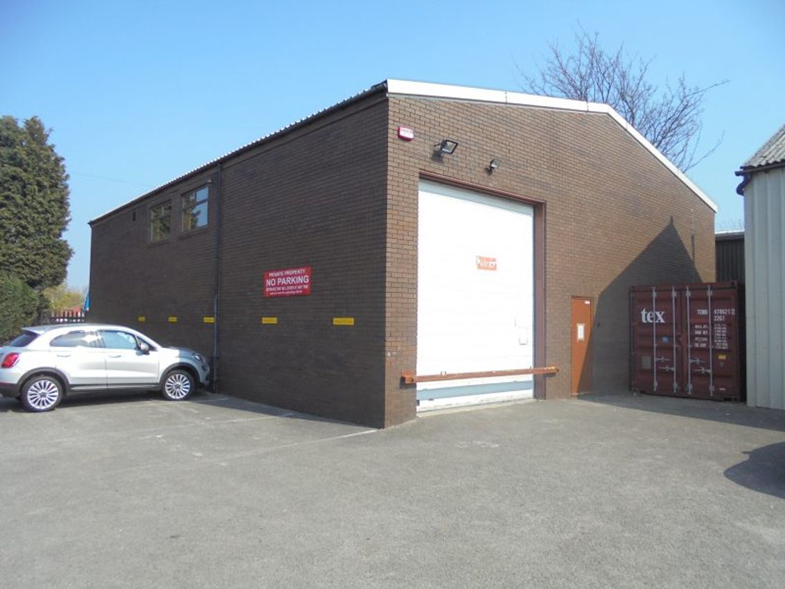 To Let Hempshaw Lane, Stockport, Greater Manchester, SK1 4LH PropList