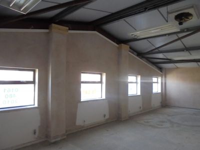 Property Image for Hempshaw Lane, Stockport, Greater Manchester, SK1 4LH