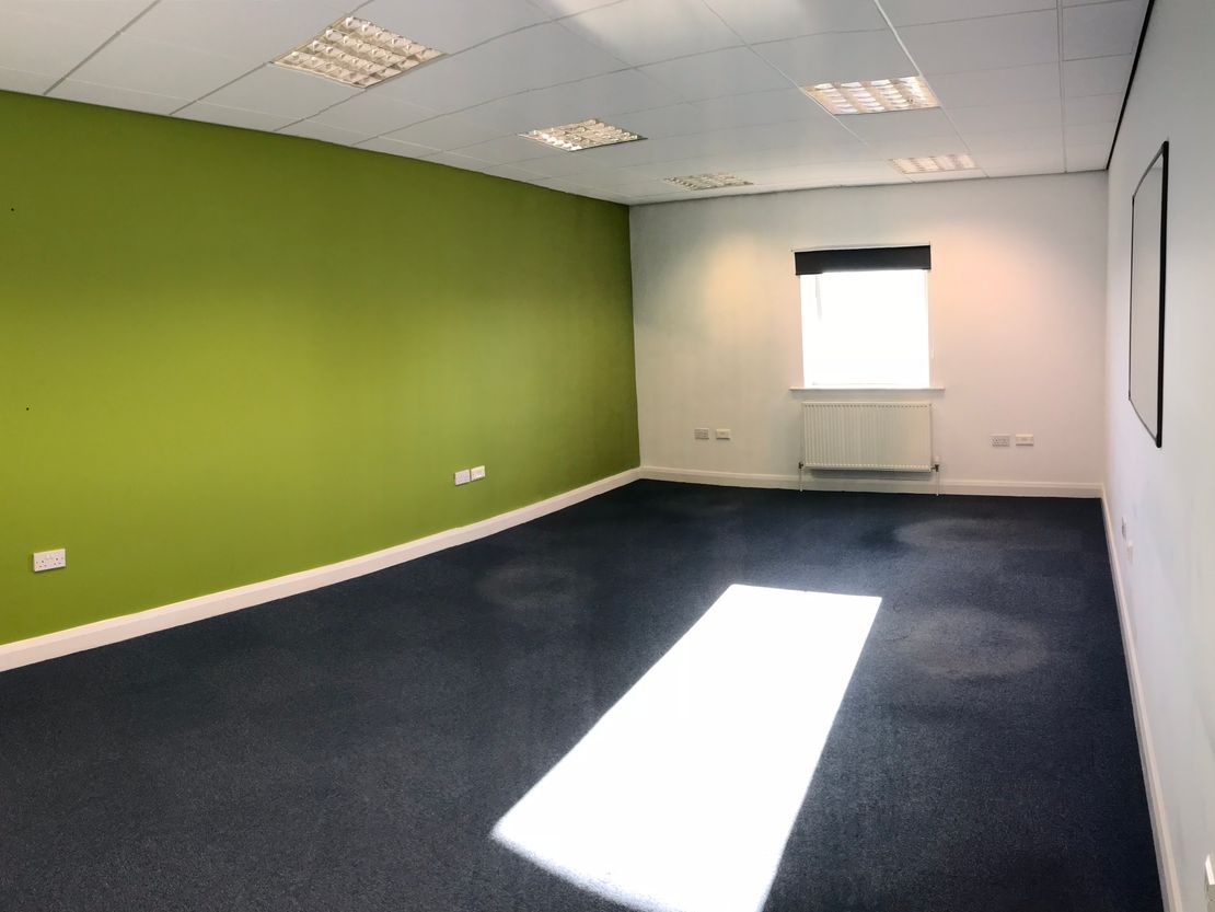 CoWorkz Sealand, A55, Minerva Avenue, Chester West Employment Park, Chester, Cheshire, CH1 4QL