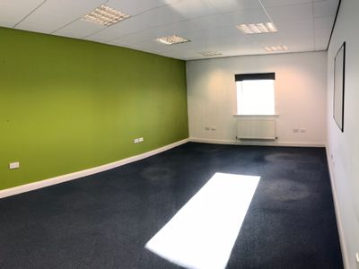 Property Image for CoWorkz Sealand, A55, Minerva Avenue, Chester West Employment Park, Chester, Cheshire, CH1 4QL