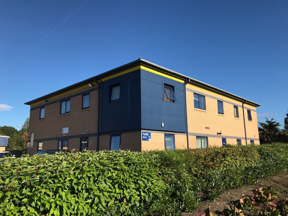 CoWorkz Sealand, A55, Minerva Avenue, Chester West Employment Park, Chester, Cheshire, CH1 4QL