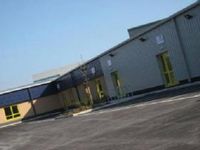 Property Image for Flexspace Business Units, M53, North Road, Pioneer Business Park, Ellesmere Port, Cheshire, CH65 1BW