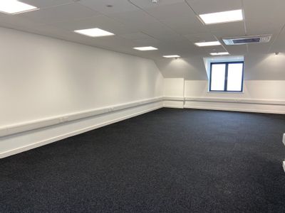 Property Image for Units 1 2 3 & 5 The Grange, Romsey Road, Stonymarsh, Hampshire, SO51 0AE