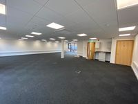 Property Image for Units 1 2 3 & 5 The Grange, Romsey Road, Stonymarsh, Hampshire, SO51 0AE