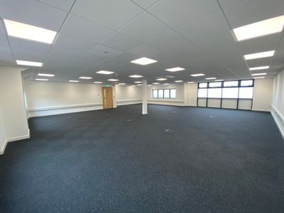 Property Image for Units 1 2 3 & 5 The Grange, Romsey Road, Stonymarsh, Hampshire, SO51 0AE