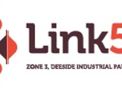 Property Image for Link 56 Zone 3, A494, Tenth Avenue, Deeside Industrial Estate, Deeside, Flintshire, CH5 2LL