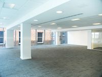 Property Image for Second Floor - Suite 2, 3-5 Charlotte Street, Manchester, Greater Manchester, M1 4HB