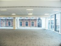 Property Image for Second Floor - Suite 2, 3-5 Charlotte Street, Manchester, Greater Manchester, M1 4HB