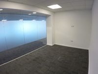 Property Image for Second Floor - Suites 1 & 2, 3-5 Charlotte Street, Manchester, Greater Manchester, M1 4HB