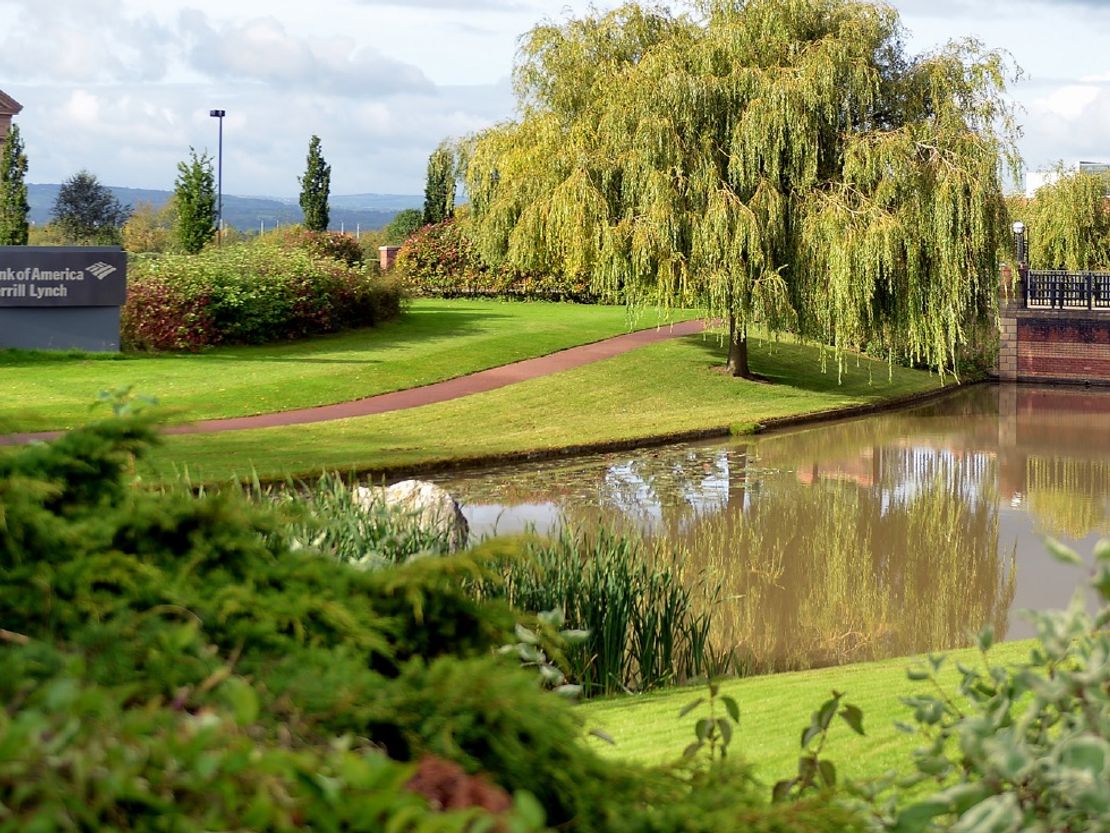 Jigsaw, A55 A483, Chester Business Park, Chester, Cheshire, CH4 9QL