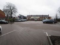 Property Image for First Floor Gill House, 140 Holyhead Road, West Bromwich, B21 0AA