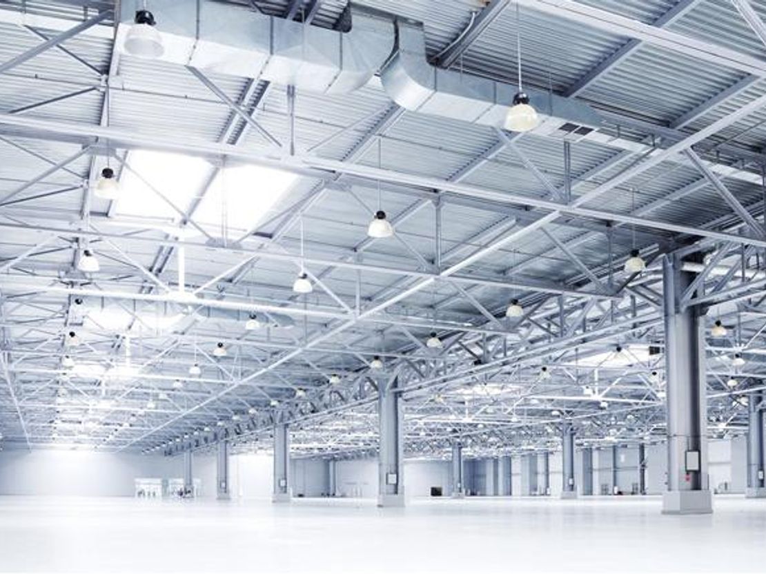 Cheshire Green Industrial Park, A500, Crewe, A51, Wardle, Nantwich, Cheshire, CW5 6DB