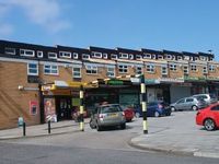Property Image for Townfield Lane Shopping Centre, Oxton, Birkenhead, Wirral, CH43 9JW