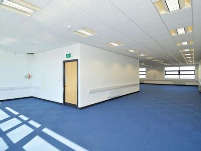 Property Image for The Oaks - Unit 1 Ground Floor, M53, Stanney Mill Lane, Ellesmere Port, Cheshire, CH2 4HY