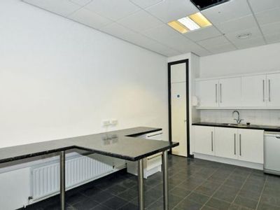 Property Image for The Oaks - Unit 1 Ground Floor, M53, Stanney Mill Lane, Ellesmere Port, Cheshire, CH2 4HY