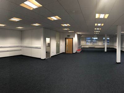 Property Image for The Oaks - Unit 1 Ground Floor, M53, Stanney Mill Lane, Ellesmere Port, Cheshire, CH2 4HY