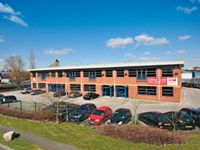 Property Image for The Oaks - Unit 1 Ground Floor, M53, Stanney Mill Lane, Ellesmere Port, Cheshire, CH2 4HY