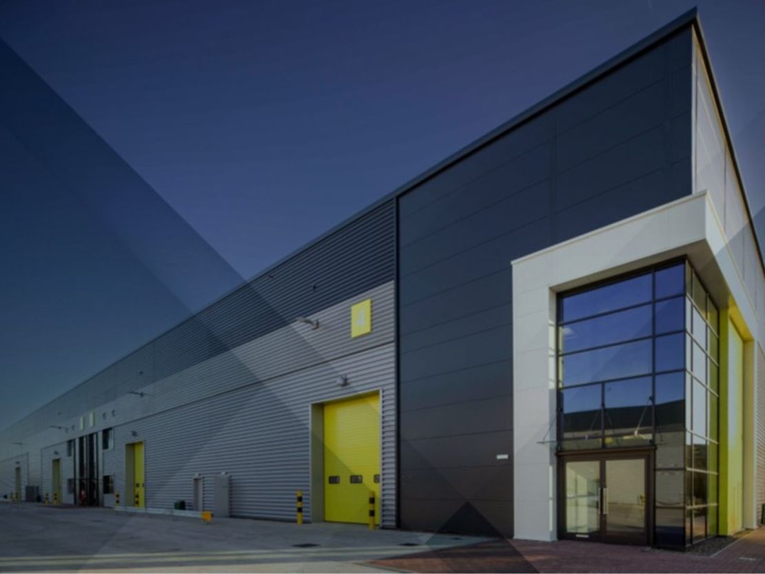 Unit 2, Arterial Park, Arterial Road, Rayleigh, Essex, SS6 7FY